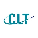 CLT Airport | Indus Appstore | App Icon