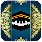 Islamic English Quotes | Indus Appstore | App Icon