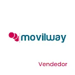 Movilway Vendedor | Indus Appstore | App Icon