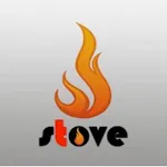 smart pellet stove | Indus Appstore | App Icon