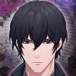 Vows of Eternity: Otome Romanc | Indus Appstore | App Icon