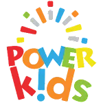 Power Kids: Anaokulu ve Kreş | Indus Appstore | App Icon