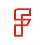 Fintrust - Send, Receive Money | Indus Appstore | App Icon