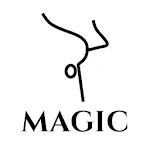 Marysia Do Magic | Indus Appstore | App Icon