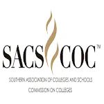 SACSCOC Meetings | Indus Appstore | App Icon