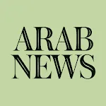 Arab News | Indus Appstore | App Icon