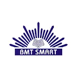 BMT SMART | Indus Appstore | App Icon