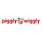 Dothan Piggly Wiggly | Indus Appstore | App Icon