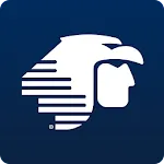 Aeromexico | Indus Appstore | App Icon