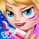 PJ Party - Crazy Pillow Fight | Indus Appstore | App Icon