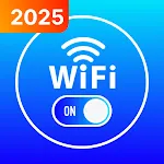 Wifi Hotspot - Mobile Hotspot | Indus Appstore | App Icon