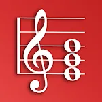 Music Theory Companion | Indus Appstore | App Icon