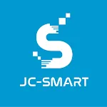 JC-Smart～地域防災情報～ | Indus Appstore | App Icon