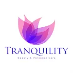 Tranquility Beauty and Skin | Indus Appstore | App Icon