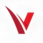 Vison Flex | Indus Appstore | App Icon