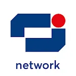 INTERLIFE network | Indus Appstore | App Icon