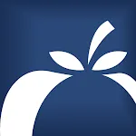 Apple Federal Credit Union | Indus Appstore | App Icon