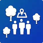 Odisha Forest Rights: Mobile G | Indus Appstore | App Icon