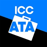 ATA Carnet | Indus Appstore | App Icon