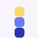 To-Do Blocks - Tasks Tracker | Indus Appstore | App Icon