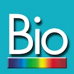 BioPhotonics | Indus Appstore | App Icon