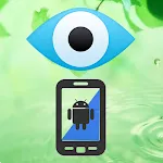 Bluelight Filter - Eye Care | Indus Appstore | App Icon