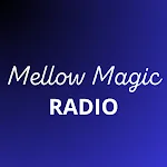 Mellow Magic Radio App FM UK | Indus Appstore | App Icon