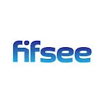 Fifsee | Indus Appstore | App Icon