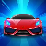 Car Beep: Kids Car Race Games | Indus Appstore | App Icon