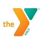 YMCA Foothills | Indus Appstore | App Icon