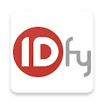 Addressify | Indus Appstore | App Icon