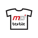 MD Textile Check Stock & Shop | Indus Appstore | App Icon