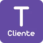 CLIENTE TU TAXI BGA | Indus Appstore | App Icon