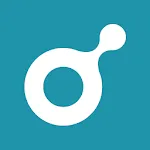 Inito Fertility & Ovulation | Indus Appstore | App Icon