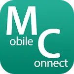 Mobile Connect 2 | Indus Appstore | App Icon