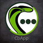 CbApp: Cobros, Créditos | Indus Appstore | App Icon