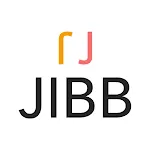 JIBB Connect | Indus Appstore | App Icon