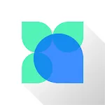 Omnichat | Indus Appstore | App Icon