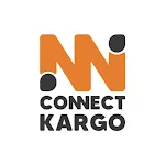 ConnectKargo Parceiro | Indus Appstore | App Icon