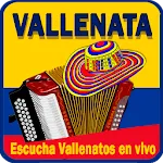 Musica Vallenata | Indus Appstore | App Icon