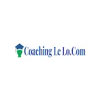 Coaching Le Lo.Com | Indus Appstore | App Icon