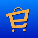 eMall Cambodia Online Shopping | Indus Appstore | App Icon