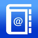 Académico | Indus Appstore | App Icon