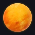 Astro Coach | Indus Appstore | App Icon