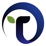 Torient Services | Indus Appstore | App Icon