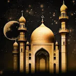 Eid Video Status, Eid al-Fitr | Indus Appstore | App Icon