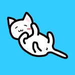 Life with Cats - relaxing game | Indus Appstore | App Icon