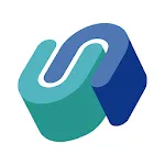 SEACloud核心資源管理平台 | Indus Appstore | App Icon