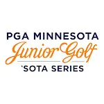 Minnesota PGA Junior Golf | Indus Appstore | App Icon