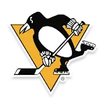 Pittsburgh Penguins Mobile | Indus Appstore | App Icon